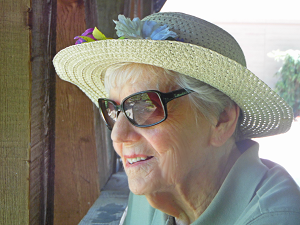 St. Patrick’s Residence Nursing and Rehabilitation provides many special amenities for the comfort and convenience of our residents.